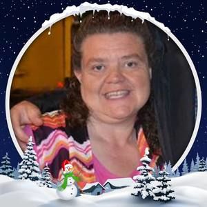 Meet your Posher, Esther